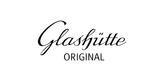 グラスヒュッテオリジナルのロゴ