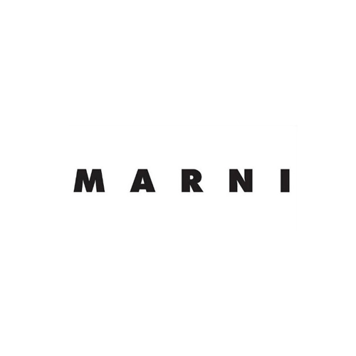 マルニのロゴ