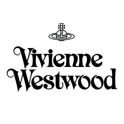 ヴィヴィアンウエストウッドのロゴ