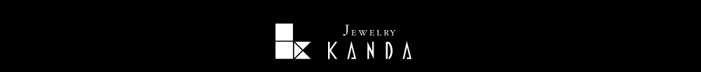 寝屋川市で腕時計のオーバーホール・修理ができるＪｅｗｅｌｒｙ ＫＡＮＤＡ アルプラザ香里園