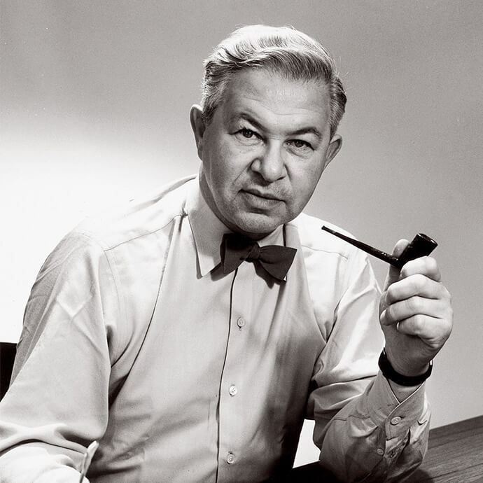 jacobsen
