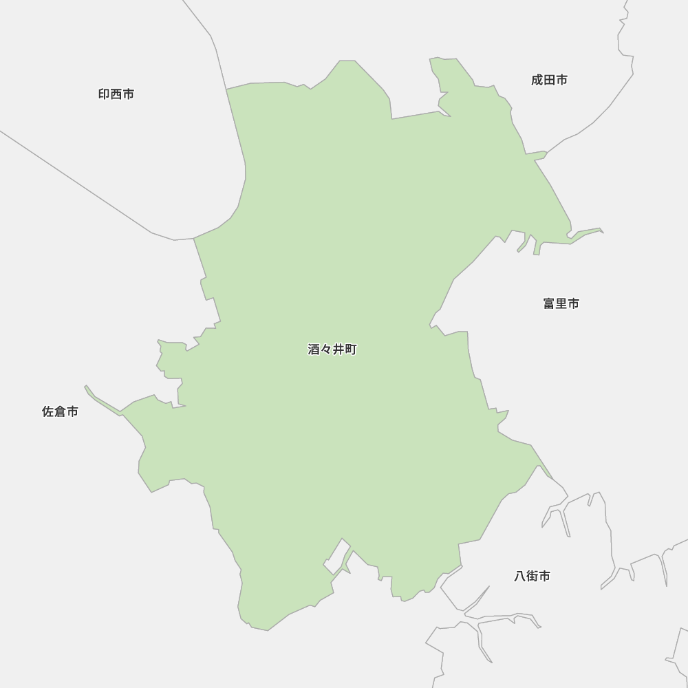 印旗郡栄町・酒々井町で腕時計のオーバーホール・修理・電池交換できるおすすめお店3選