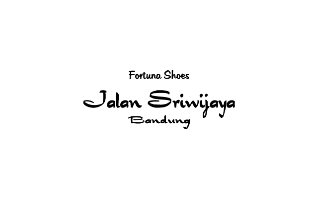 ジャランスリウァヤの靴を修理・リペアするには、正規サービスと皮革製品修理専門店、どちらがおすすめ