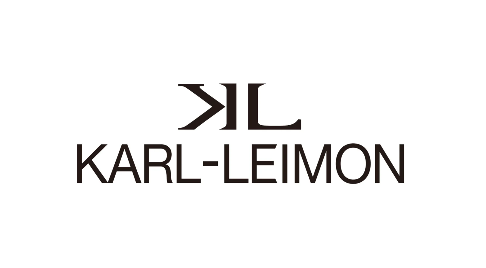 カルレイモンのロゴ