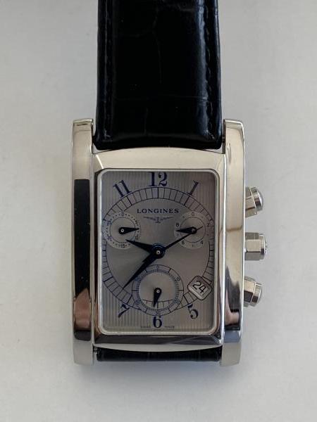 ンジンのドルチェヴィータL5.656.4のオーバーホールを行いました。